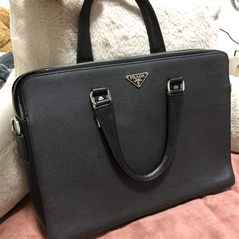 prada laptop bag price|elegant laptop bag for ladies.